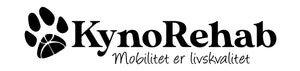 KynoRehab Kalundborg